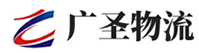 漳州到大祥区物流公司